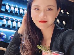 -火火咖啡&茶空间