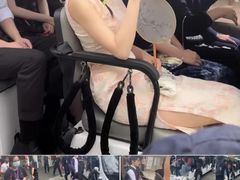 -六出私塾LiuChu•成人美术书法系统课程专业画室(熊婆婆的花园店)
