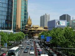 android_upload_pic-上海国际贵都大饭店