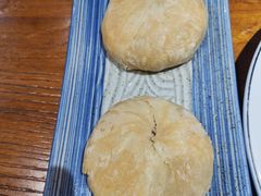 -遇见阿家村云南菜(魏公村店)