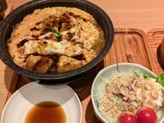 -和幸(春熙路群光广场店)