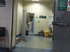 -上海交通大学医学院苏州九龙医院