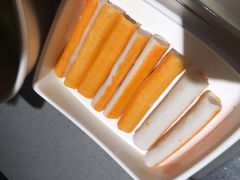 -海底捞火锅(万象城店)