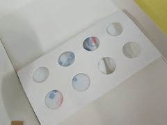 -KNOTKNOT珞珞·日式甜品(K11店)