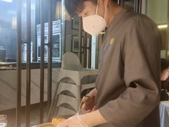 -旺顺阁鱼头泡饼(常营店)
