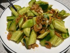 -漫月小海鲜酒馆(麦凯乐店)