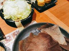 -呷哺呷哺 黄金牧场 (阳泉滨河新天地店)