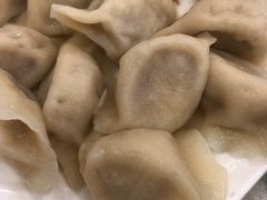 -老猎户炭火锅羊汤(万达店)