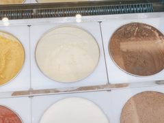 -哈根达斯(芳圆里店)