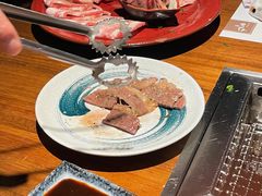 -杉海和牛烧肉海鲜自助(会展城店)