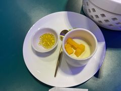 -逸馥荟(人广来福士店)