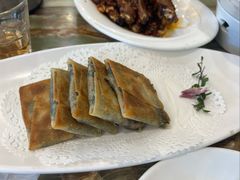 -椿记烧鹅(北门店)