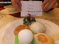 -大蓉和(一品天下店)