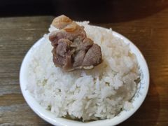 -觅味私厨(汉阳店)