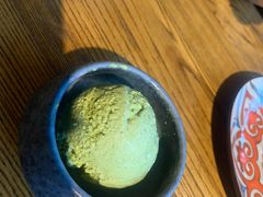 -LYFATTI 莱芙缇(赣水路店)