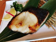 -赤坂亭·M9和牛烧肉·铁板烧·日料398放题(长泰广场店)