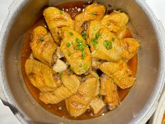 -帝一铭家宴(板塘店)