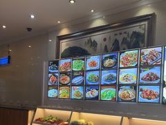 -向塘土鸡总店(八一广场店)