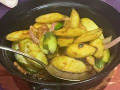 -惠食佳·朱雀(东方商厦店)