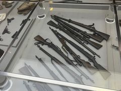 -中国人民抗日战争纪念雕塑园