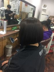 -镁连社·美联社
