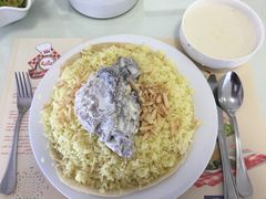 -东伊顺(高银街店)