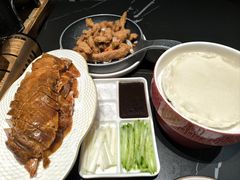 -明丰小渔馆(明月路店)