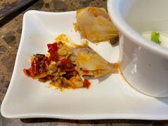 -小龙坎老火锅(北京三里屯店)