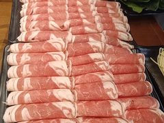 -北京华联购物中心(天通苑店)