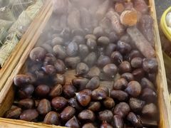 -温德姆至尊酒店·璇全日餐厅
