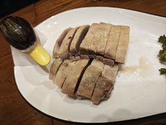 -品大三·南京菜(大行宫店)