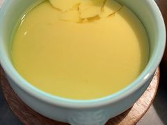 -吴越荣记苏州菜·松鼠桂鱼100%活鱼现做(斜塘老街店)
