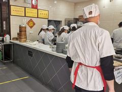 -荣阳楼(山塘街店)