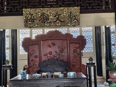 -浙江省博物馆(孤山馆区)