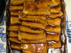 -群英会·三国菜(曹魏古城店)