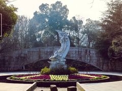 -杭州少年儿童公园