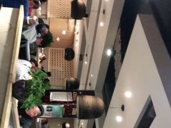 -沁香缘巫山烤鱼(看丹桥店)