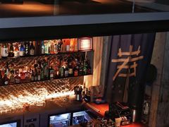 -岩也·日料与酒(龙岗天安云谷店)