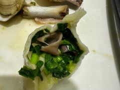 -品味居·首店·大连鲜活海鲜大连菜(东港店)
