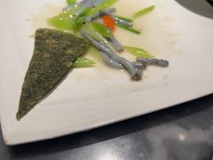 -兴仙饭店·闽味海鲜(马尾总店)