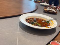 -老城根·潍坊菜(高新店)