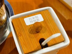 -日出拉面(望京店)