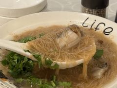 -光头匠