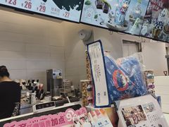 -DQ·蛋糕·冰淇淋(湖景东路店)