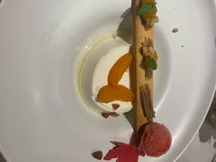 -王品牛排(珠海富华里店)