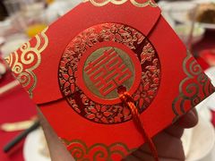 -御彩酒家(东风东路店)