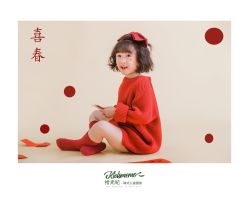 -KIDSMEMO拾光纪儿童摄影(金丰大厦店)