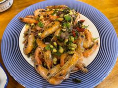 -小厨子私房菜·云南美食店