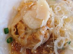 -新金盛·海鲜酒楼(盐田店)