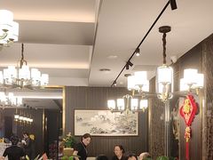 -玉林烤鸭店(垡头店)